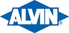 Alvin