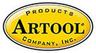 Artool