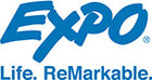 Expo