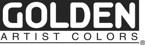 Acrylic Mediums & Varnishes Logo