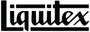 Acrylic Paints Logo