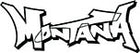 Montana