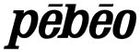 Pebeo
