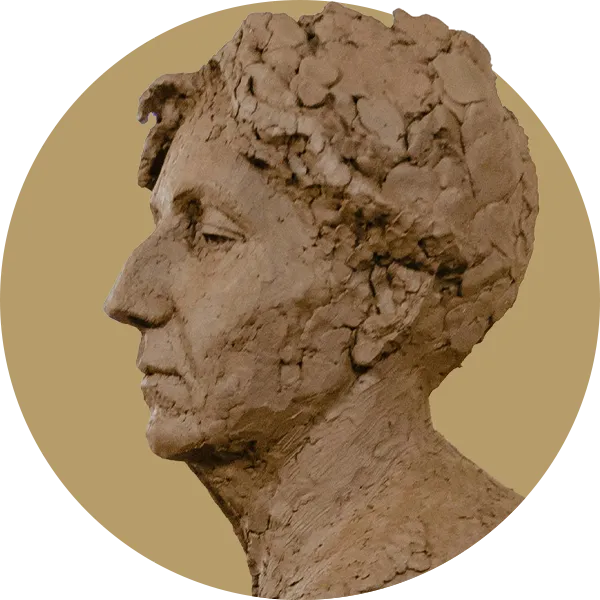Sculpting