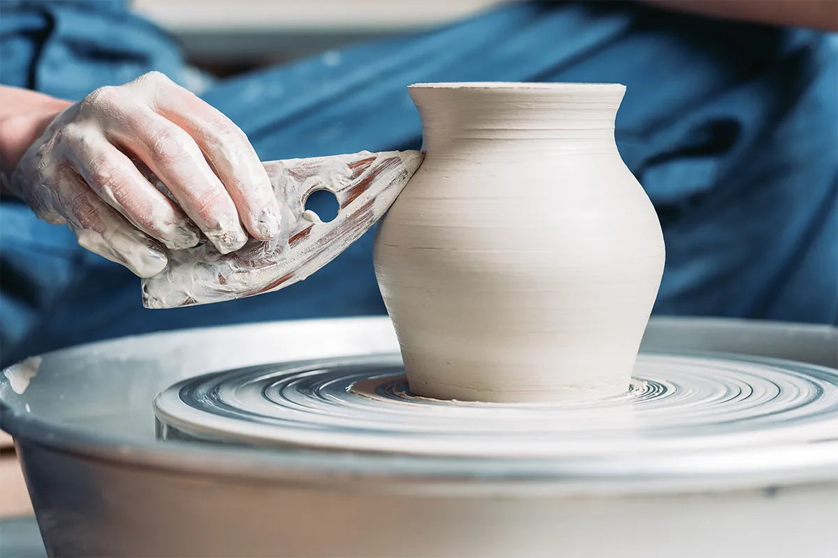 Ceramics Purchase Guide
