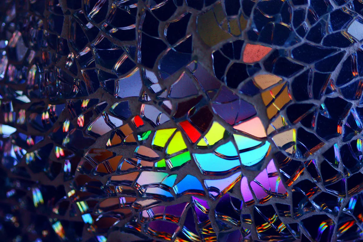 Glass & Tile Art Purchase Guide