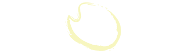 Texas Art Supply